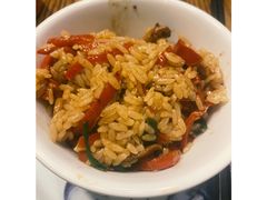 -湘约爨厨(太白立交店)