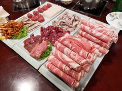 -蜀香坊(CBD旗舰店)