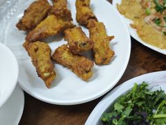 -华记粥饭店(印象容桂主题风情街店)
