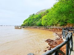 -平湖九龙山旅游度假区