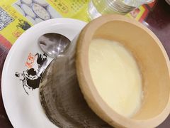 -民信老铺(人民路店)