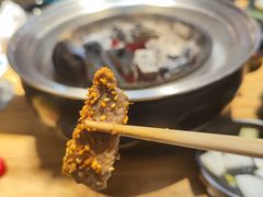 -九田家黑牛烤肉料理(西溪龙湖天街店)