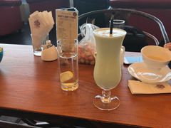 -罗斯福色戒酒吧(外滩店)