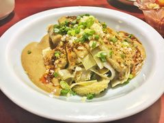 -窄巷子陕菜馆·地道陕西菜(粉巷店)