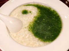 -松鹤楼(山塘街店)