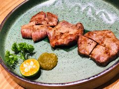 -赤稻·日式料理(禅城店)