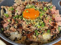 -WOKKA by艮上(中海环宇荟店)