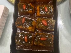 -天和晟新京菜.水煮鱼.湘土菜(国展店)