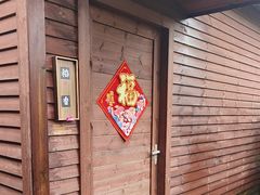 -耕渔小院·湖南鱼鲜(望城店)