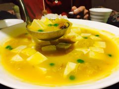 -天一朴素(武汉大学店)