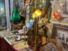 -JOURNEY SHOP.vintage杂货铺