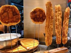 -旺顺阁鱼头泡饼(常营店)