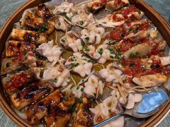 -顺德佬酒楼(愉龙店)