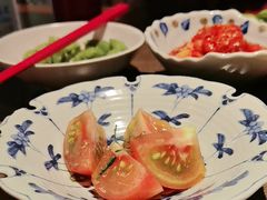 -伊藤ITO(侨福芳草地购物中心店)