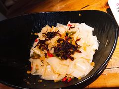 -幸福哟烧鸡·粤菜海鲜私厨(七星路店)