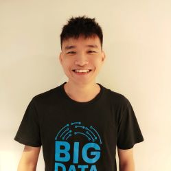 -苏豪路易士·嘉玛发廊