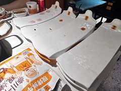 -潮发潮汕牛肉店(永庆坊店)