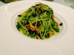 -粤麓轩餐厅(中信泰富广场店)