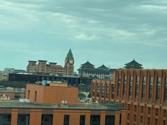 -北京饭店谭家菜