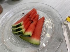 -聚鑫阁江浙菜·非遗传承技艺(闵行交大店)