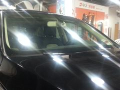 -XPEL（大望路超级旗舰店）(国贸店)