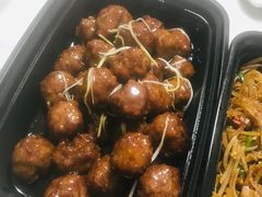 -滋味小厨(新合店)