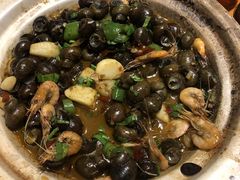 -明丰小渔馆(明月路店)
