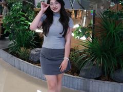 -天河城购物中心