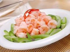 -舒月母婴月嫂育儿嫂(静安店)