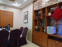 -成都驻京办餐厅(蜀都宾馆店)