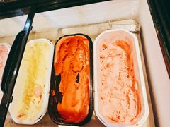 -比格比萨自助(国展店)