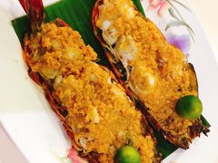 -纽顿熟食中心