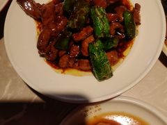 -松鹤面馆·古法焖肉面(观前店)