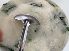 -梅姐海鲜餐厅(水头海鲜街店)