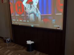 -和子足浴SPA会馆(东方之门店)