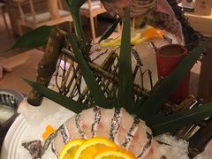 -尚海豆捞(乐虹坊店)