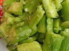 -小街47號江湖菜(四合院店)