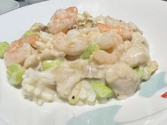 -百饺园(平山道店)