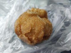 油氽团子-荣阳楼(山塘街店)