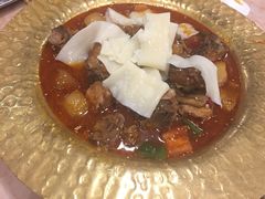 -北疆饭店(宝龙店)