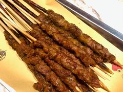 -王红军龙虾(盐仓桥店)