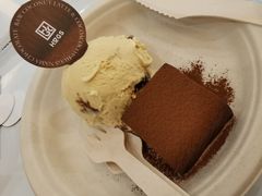 -HUGS coffee(东区店)