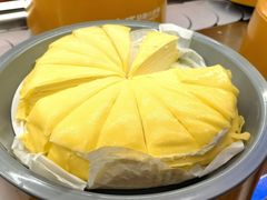 -大成自助小火锅(合肥国购广场店)