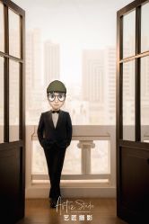 -THE QUEEN(北京店)