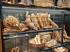 -红跑车(三牌楼店)