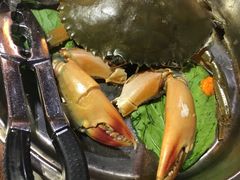 -渔米粥(罗湖店)