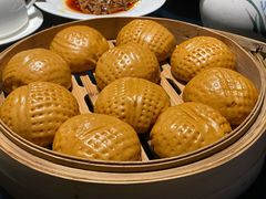 招牌核桃包-徐记海鲜(汉城湖|太奥店)
