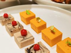 -二十四单 淮扬新味
