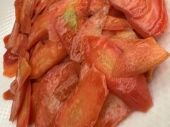 -饭怕鱼·黄焖鲟龙鱼(湖大店)