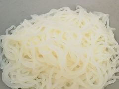 -汕味十足·汕尾特色小吃(海珠店)